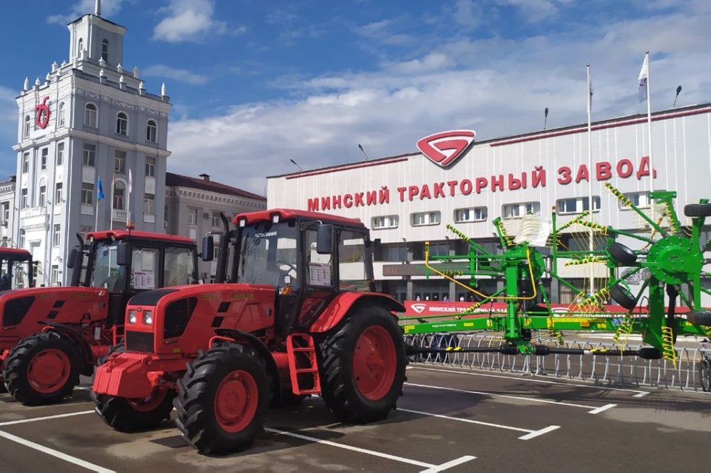 Фото из открытых источников (иллюстративное)