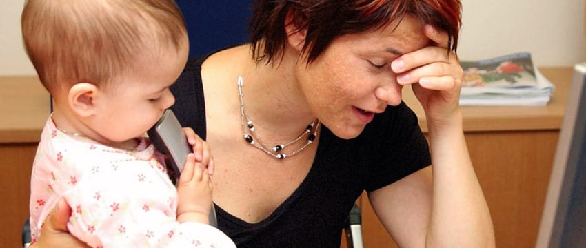 Работников почты наказали за несвоевременно доставленные матерям алименты