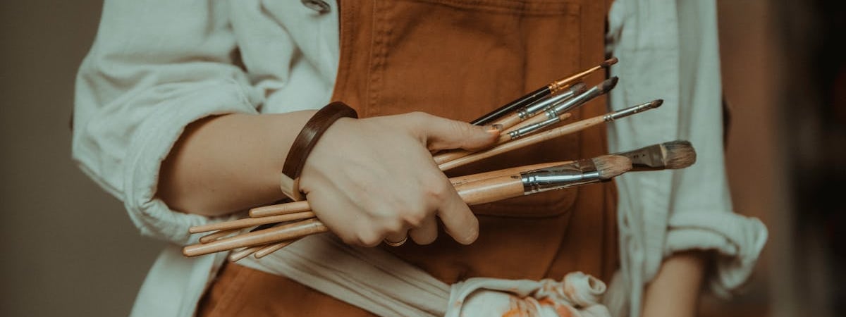 Минчанка перевела больше 70 000 рублей мошеннику, который представился следователем и позвонил ей по видео