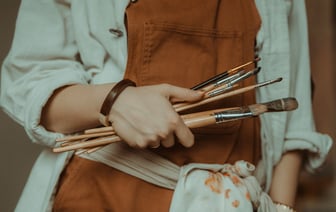 Минчанка перевела больше 70 000 рублей мошеннику, который представился следователем и позвонил ей по видео