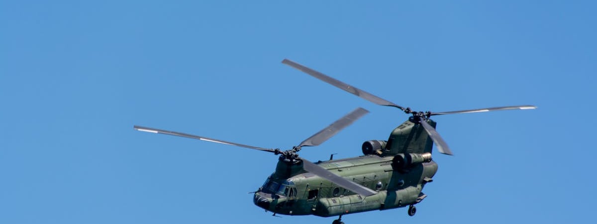 Силы ПВО сбили две российские ракеты над Одессой, ранен подросток