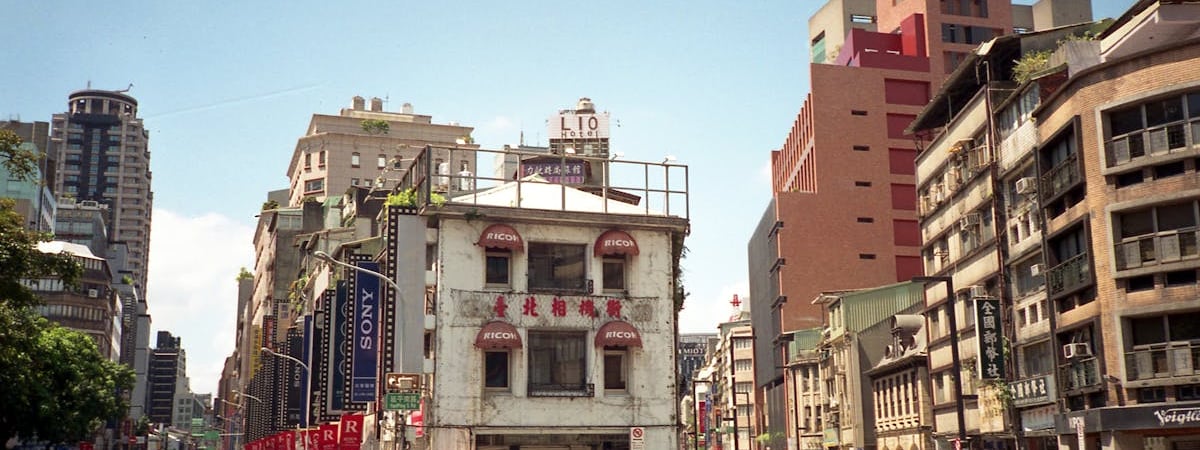 В Армении появится новая сеть АЗС под американским брендом Gulf