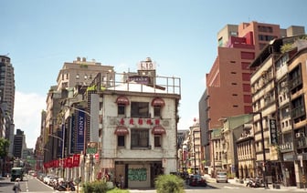 В Армении появится новая сеть АЗС под американским брендом Gulf