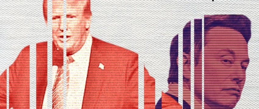 Мнение: Трамп, Маск и важность "преувеличения" в рассказах