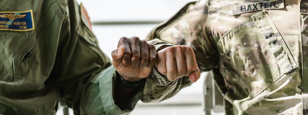 Спецслужбы Латвии возбудили более 250 уголовных дел за обход санкций в отношении Беларуси и России