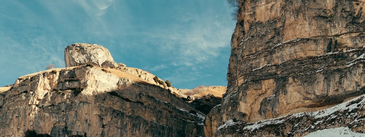 В Минтруда рассказали, как белорусы будут работать и отдыхать в январе