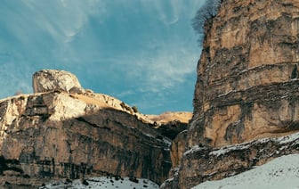 В Минтруда рассказали, как белорусы будут работать и отдыхать в январе