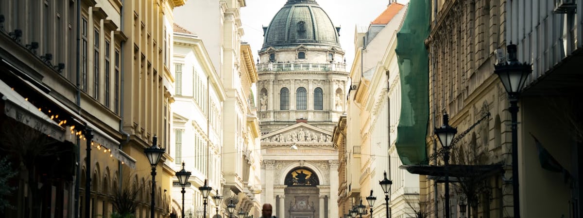 ЕС не поддержал требования двух стран призвать Украину возобновить поставки Лукойла