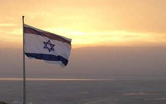 Изменения в правилах въезда для туристов в Израиле