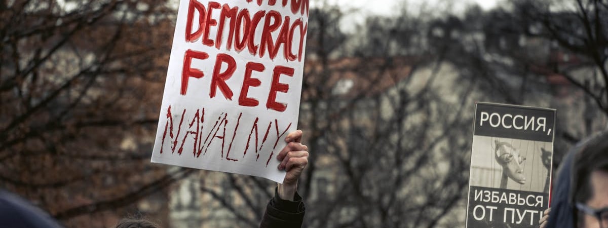 Правительство Чехии утвердило увеличение расходов на оборону до 3% от ВВП до 2030 года