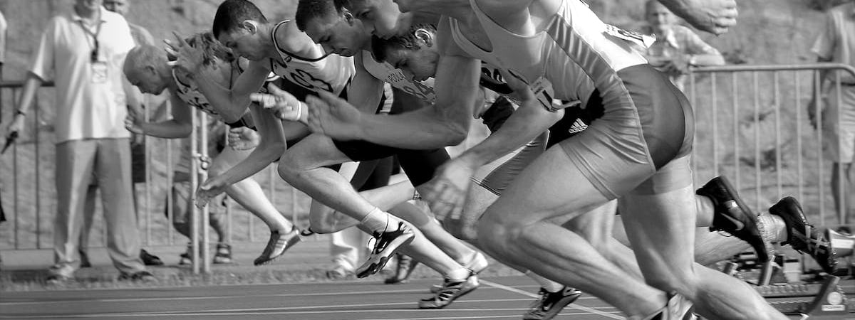 Bitcoin пересек рубеж в 51 тысячу долларов впервые с декабря 2021 года