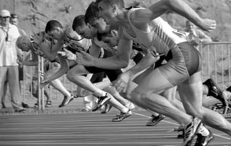 Bitcoin пересек рубеж в 51 тысячу долларов впервые с декабря 2021 года