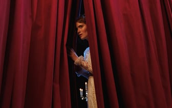 Тихановская обсудила с послом США в Польше обновление Акта о демократии в Беларуси