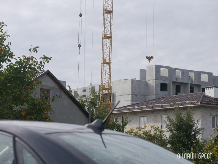 Фото носит иллюстративный характер