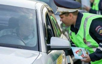 Переименование ГИБДД в ГАИ: что это значит?