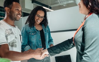 Экономисты предсказали рост ключевой ставки ЦБ РФ до 25% в декабре