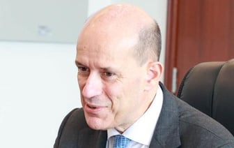 Найден мертвым посол Франции в Шри-Ланке