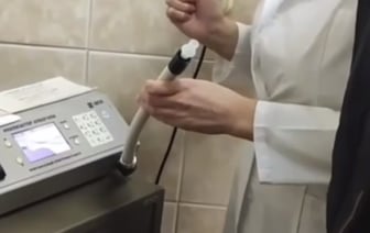 В Бресте сотрудники ГАИ задержали нетрезвого водителя. Видео