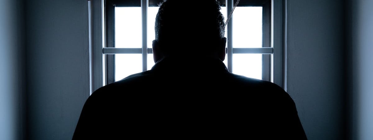 Силовики задержали владелицу ателье из‑за мемов в инстаграме