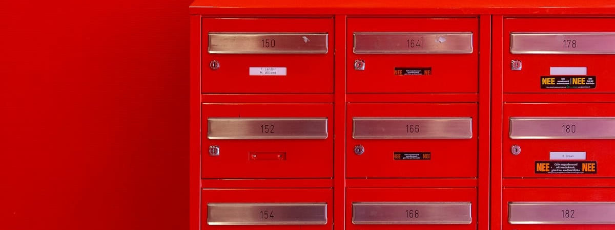 Падеж скота в Беларуси по-прежнему прогрессирует: за полгода погибло 70 тыс. голов КРС