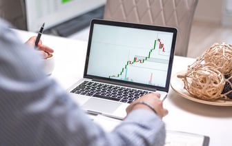 Пошлины Трампа вызвали коррекцию на биткоин-рынке