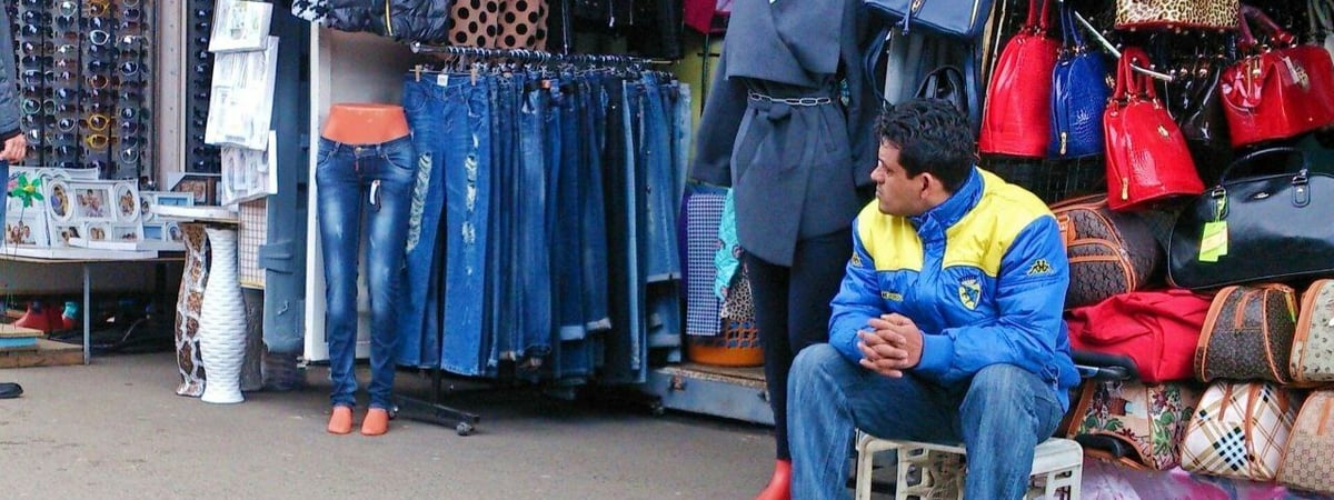 Власти Беларуси обязали всех ИПэшников стать юрлицами или закрыться. Когда? — Официально