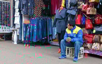 Власти Беларуси обязали всех ИПэшников стать юрлицами или закрыться. Когда? — Официально