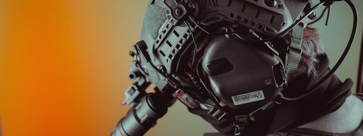 Шведский оператор энергосистемы сообщает о проблемах в IT-инфраструктуре