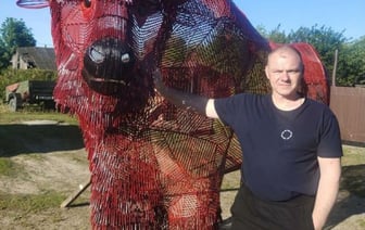 Фестиваль «Вытокi»: культурно-спортивное событие в Беларуси