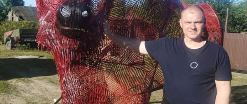 Фестиваль «Вытокi»: культурно-спортивное событие в Беларуси