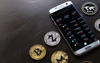 ОАЭ запустят свою систему банковских карт национальной платежной системы