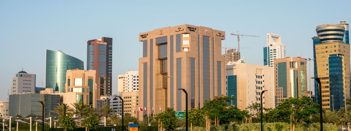 Беларусь вводит тариф на транспортировку нефти до границы с Украиной