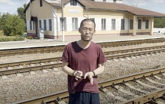 В Минске японских дипломатов не пустили на суд над японцем, которого обвиняют в агентурной деятельности