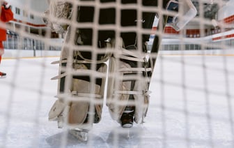 Болгария и Германия договорились о совместной закупке систем ПВО IRIS-T