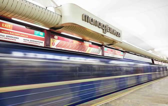 Минское метро объявило массовый набор работников на 3 новые станции. Кому пообещали компенсацию на жилье?