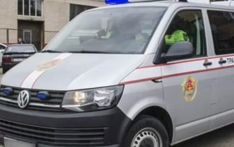 Водителей обвинили в незаконном предпринимательстве за смены более 12 часов