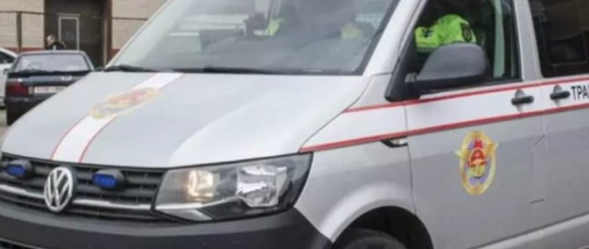 Водителей обвинили в незаконном предпринимательстве за смены более 12 часов