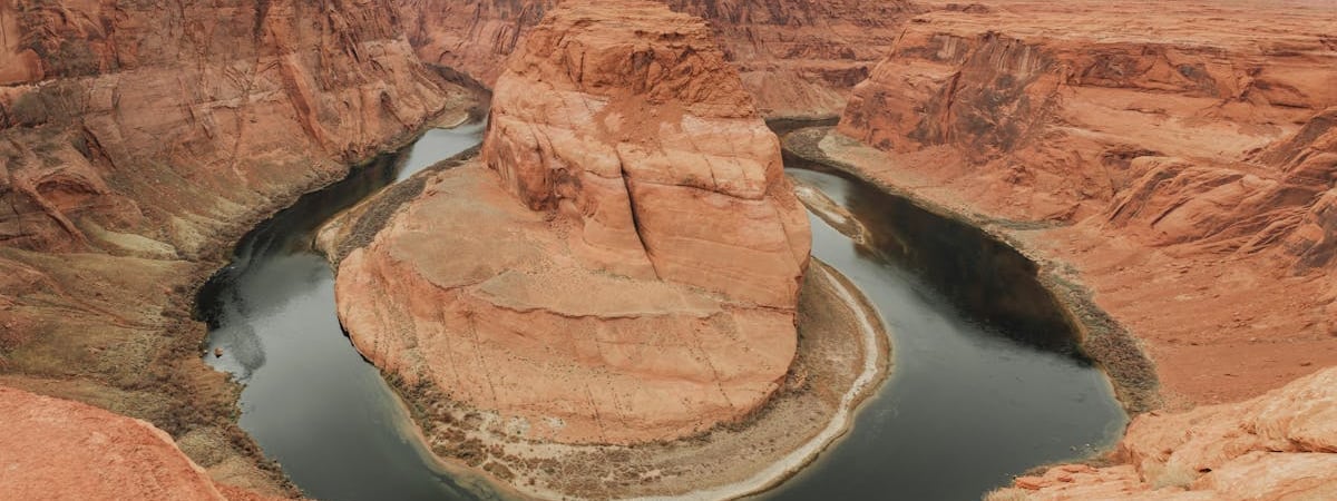 Сотрудничество между США и Молдовой по поставкам газа в Европу