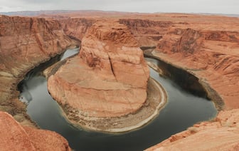 Сотрудничество между США и Молдовой по поставкам газа в Европу