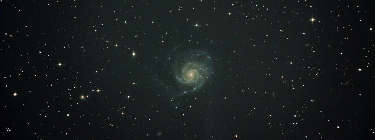 США готовятся развернуть новые средства глушения российских и китайских спутников