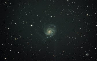 США готовятся развернуть новые средства глушения российских и китайских спутников