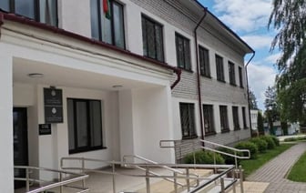 Приговор матери-убийце новорожденного ребенка в Беларуси