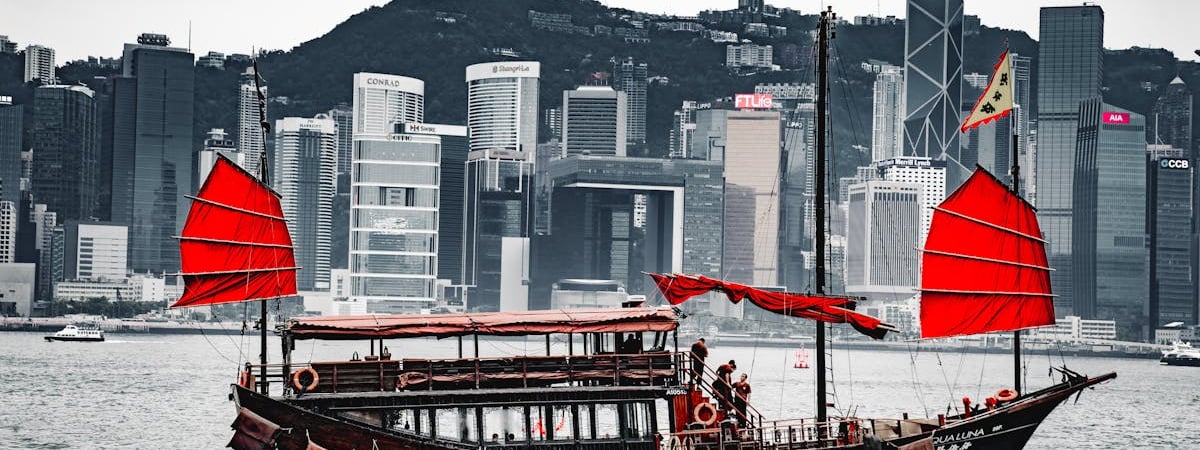 Процентные ставки по действующим кредитам на покупку жилья в Китае снизят до 31 октября