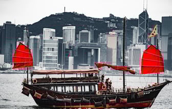 Процентные ставки по действующим кредитам на покупку жилья в Китае снизят до 31 октября