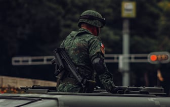 Греция выведет из эксплуатации 10 военных лагерей в рамках плана реструктуризации