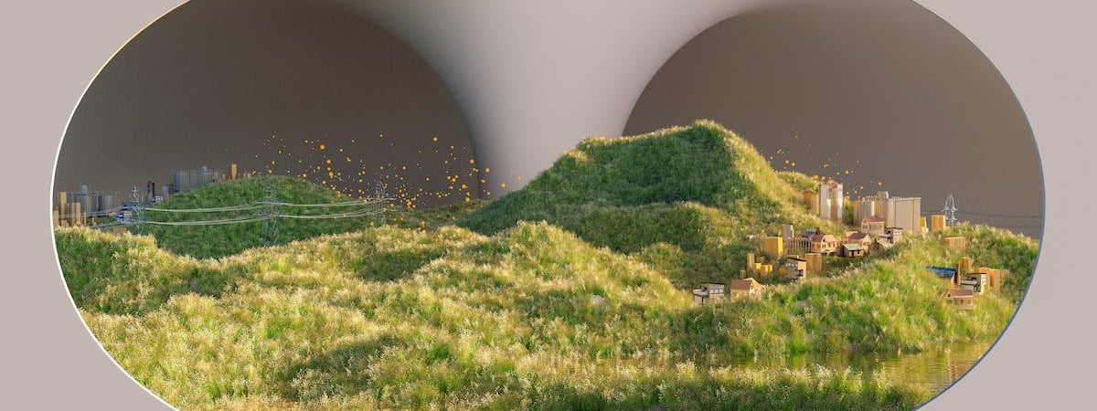 Начальника ивьевской энергогазинспекции арестовали на 7 суток за подписку на «экстремистский» паблик