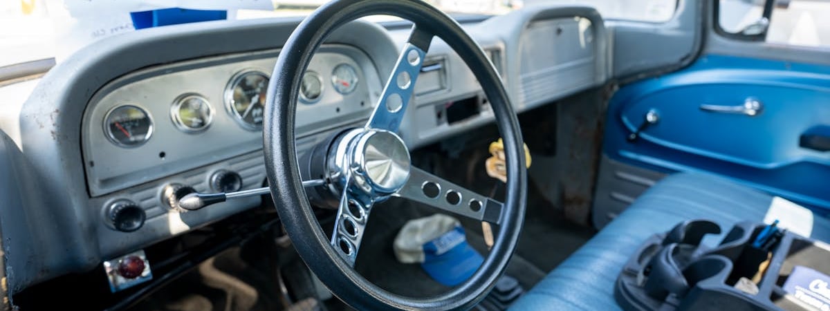 Tesla шестой раз за год отзывает партию пикапов Cybertruck