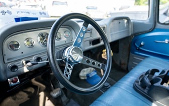 Tesla шестой раз за год отзывает партию пикапов Cybertruck