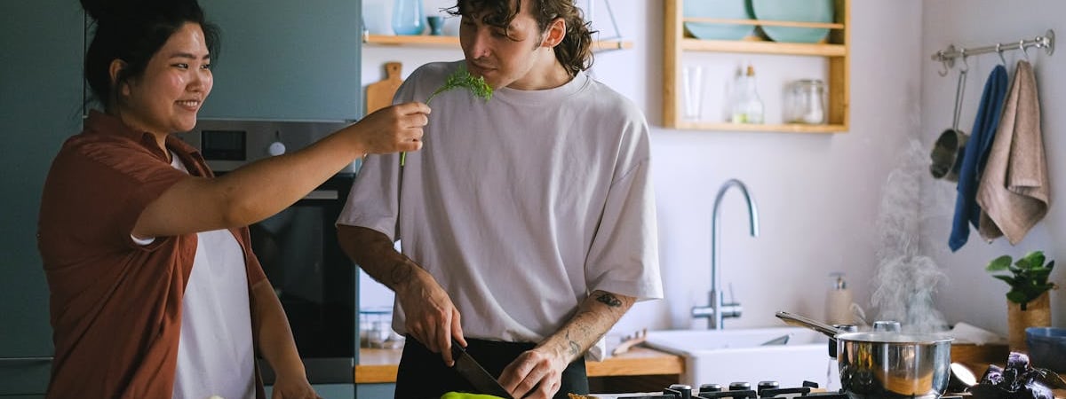 В Москве взорвали начальника войск РХБЗ