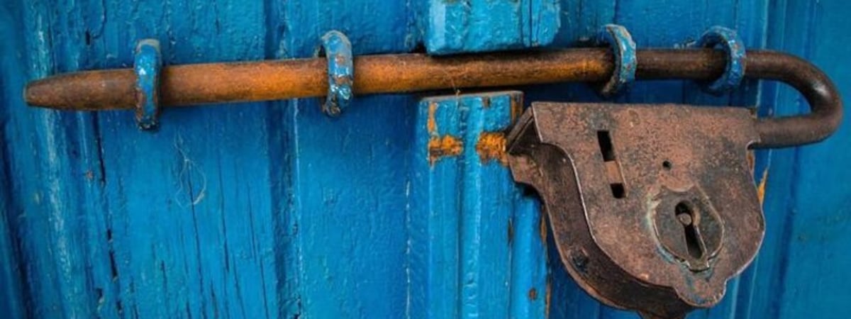 Чалый назвал имя возможного преемника Лукашенко